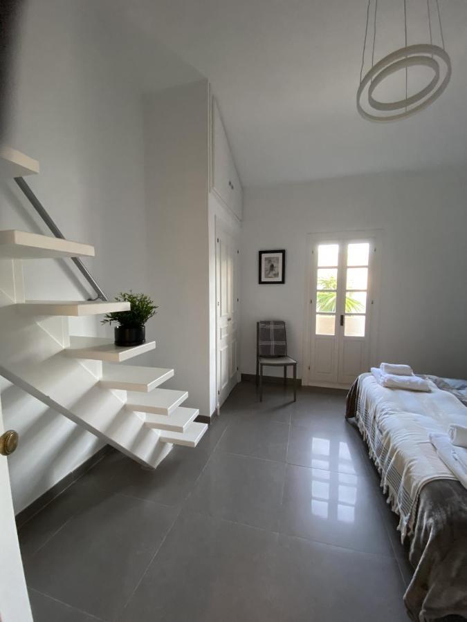 Villacana 2901 Villa *