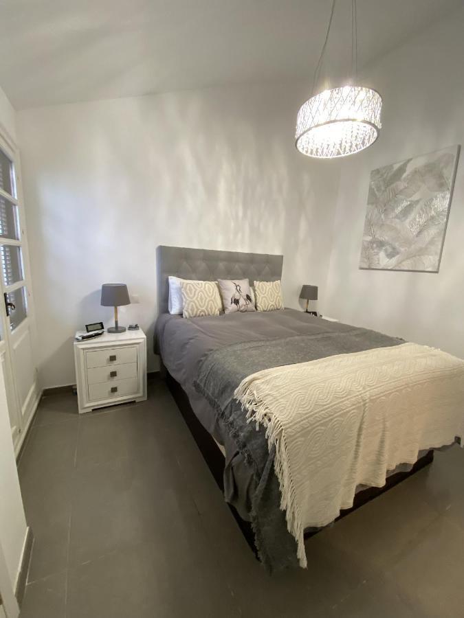 Villacana 2901 *