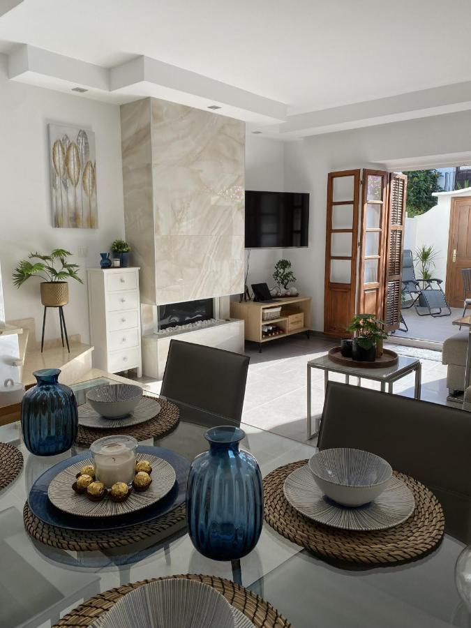 Villa Villacana 2901 *