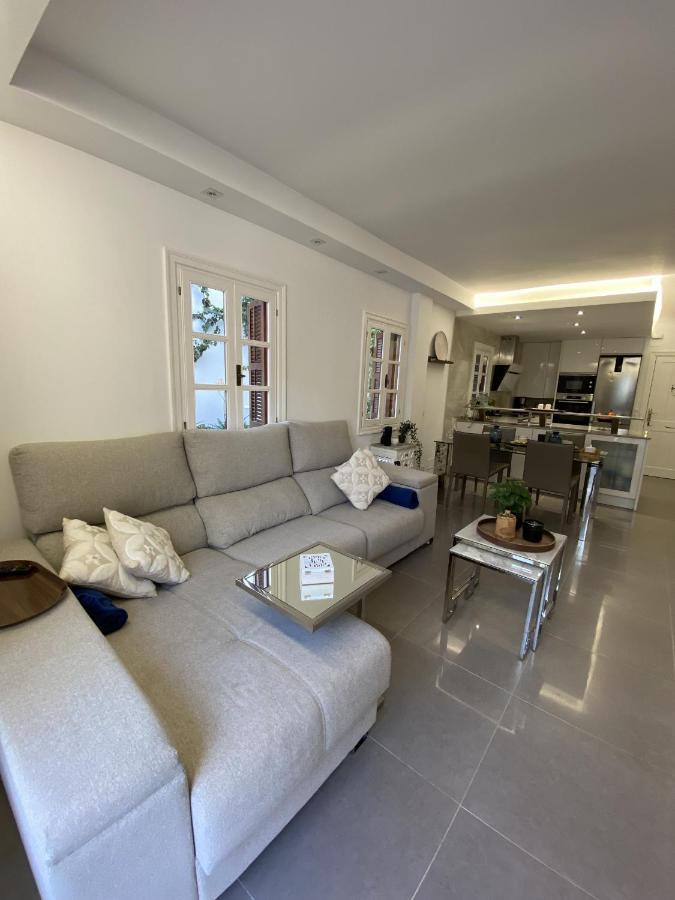 Villa Villacana 2901 *