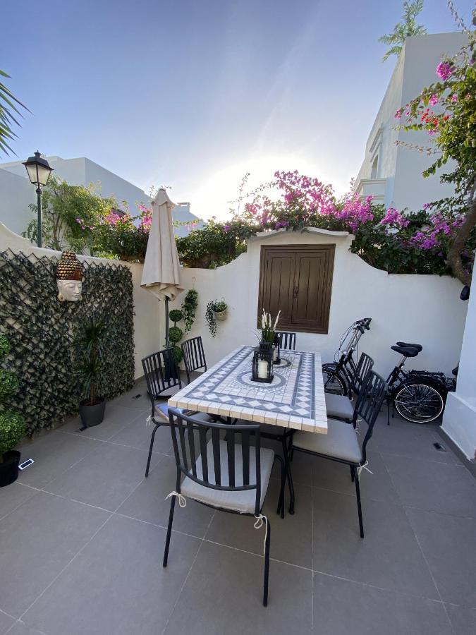 Villacana 2901 Villa