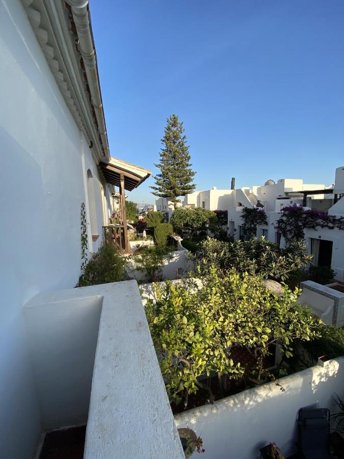 Villacana 2901 Estepona