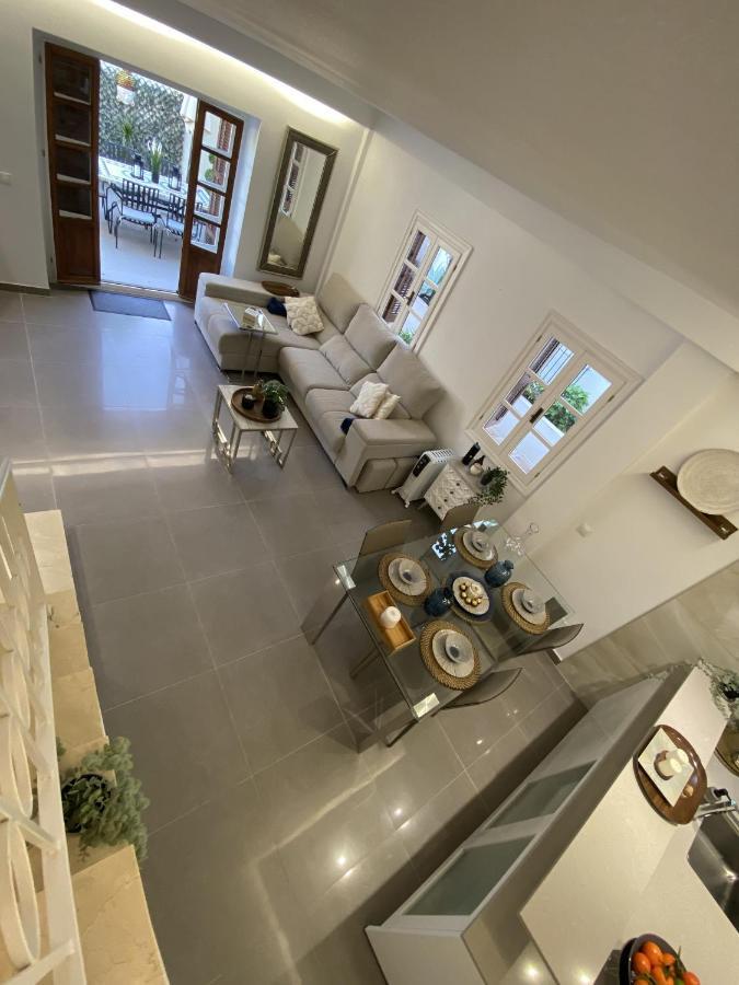 Villacana 2901