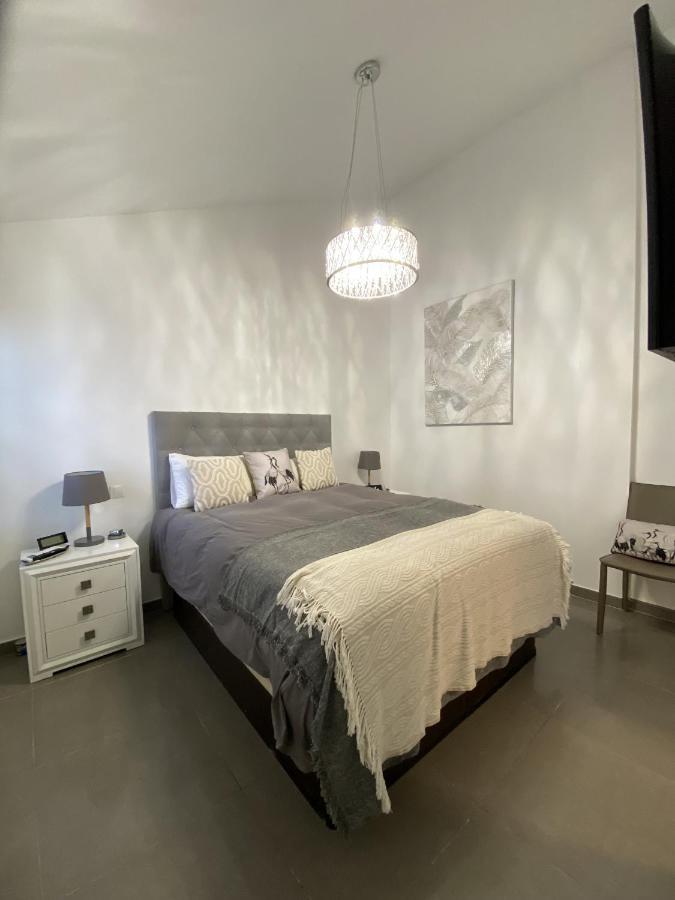 Villacana 2901 Villa Estepona