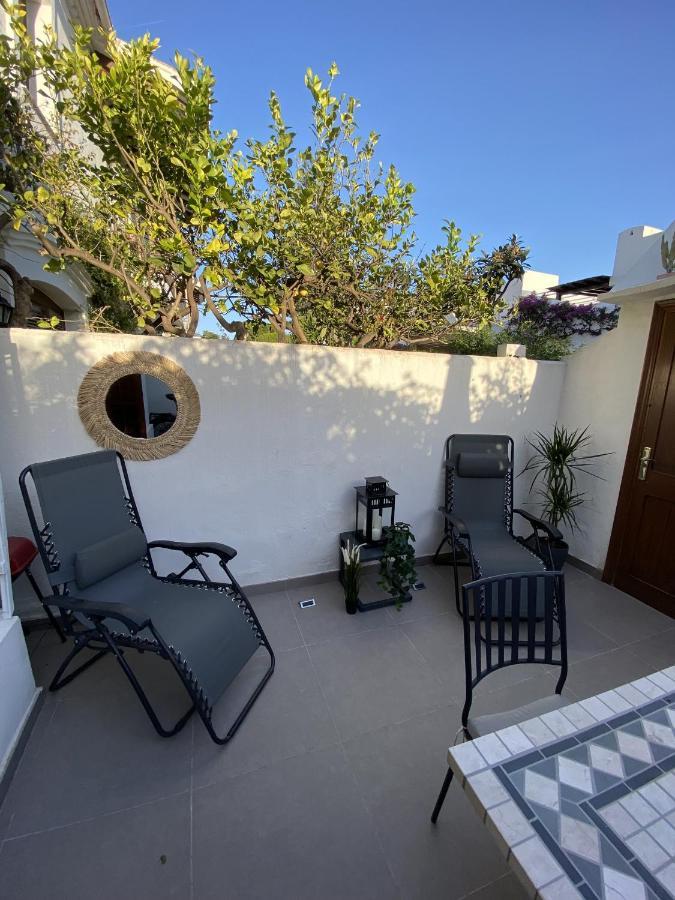 Villa Villacana 2901