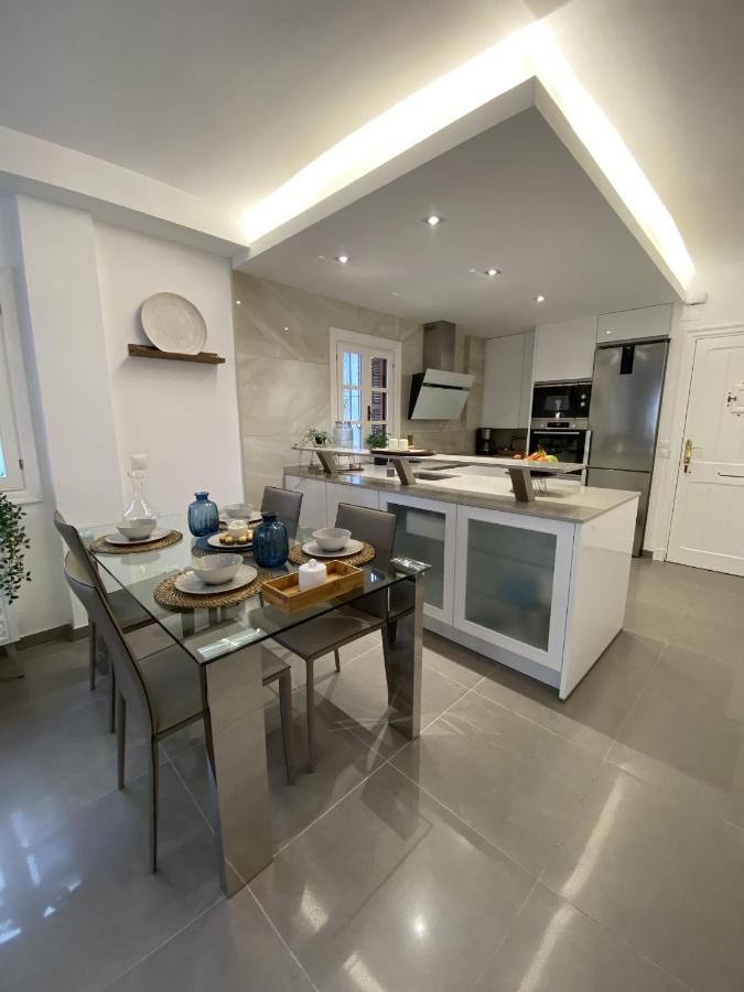 Villacana 2901 Villa