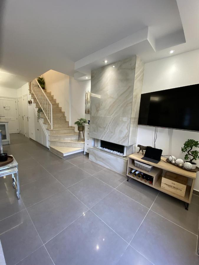 Villa Villacana 2901