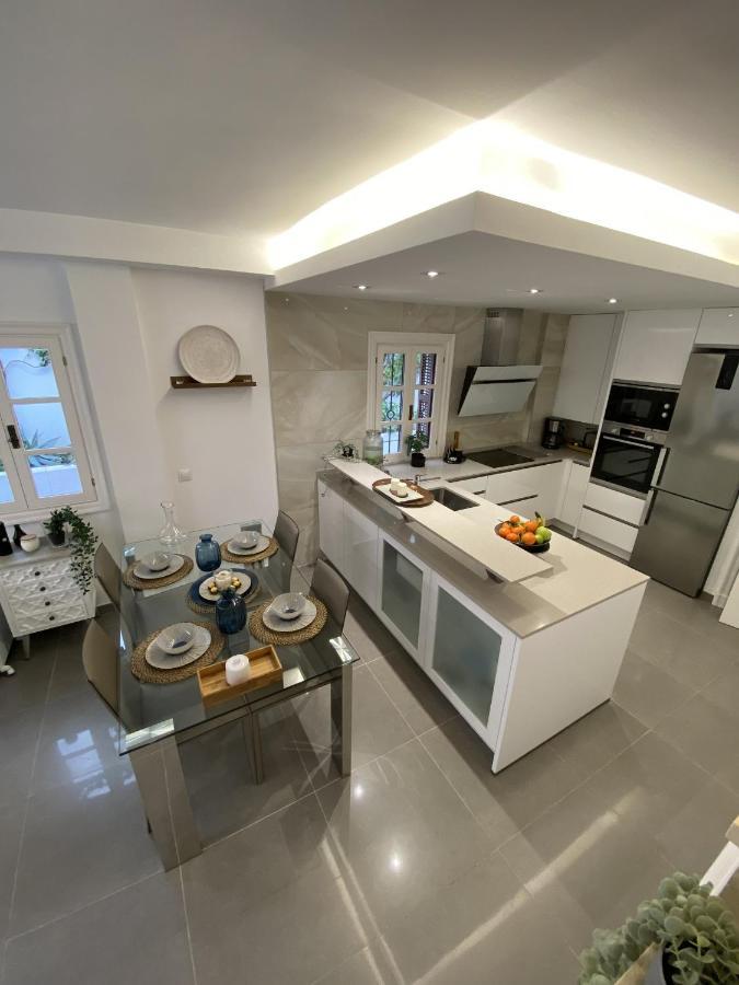 Villacana 2901 *