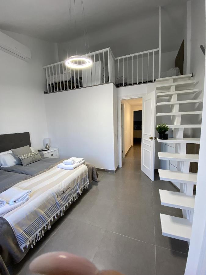 Villa Villacana 2901 *