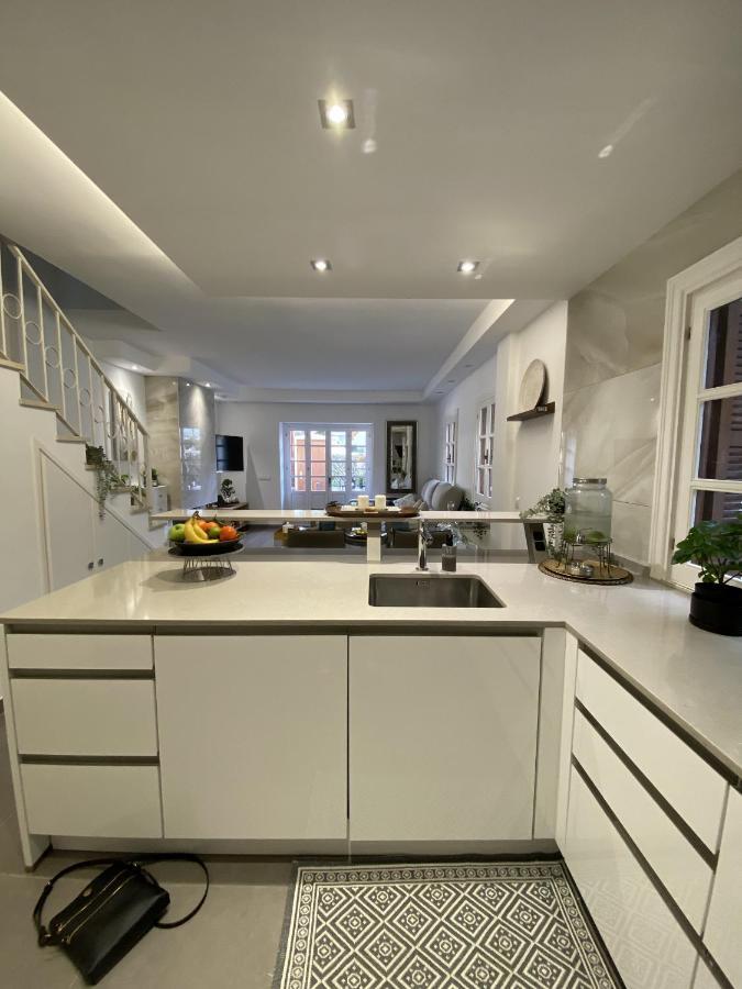 Villacana 2901