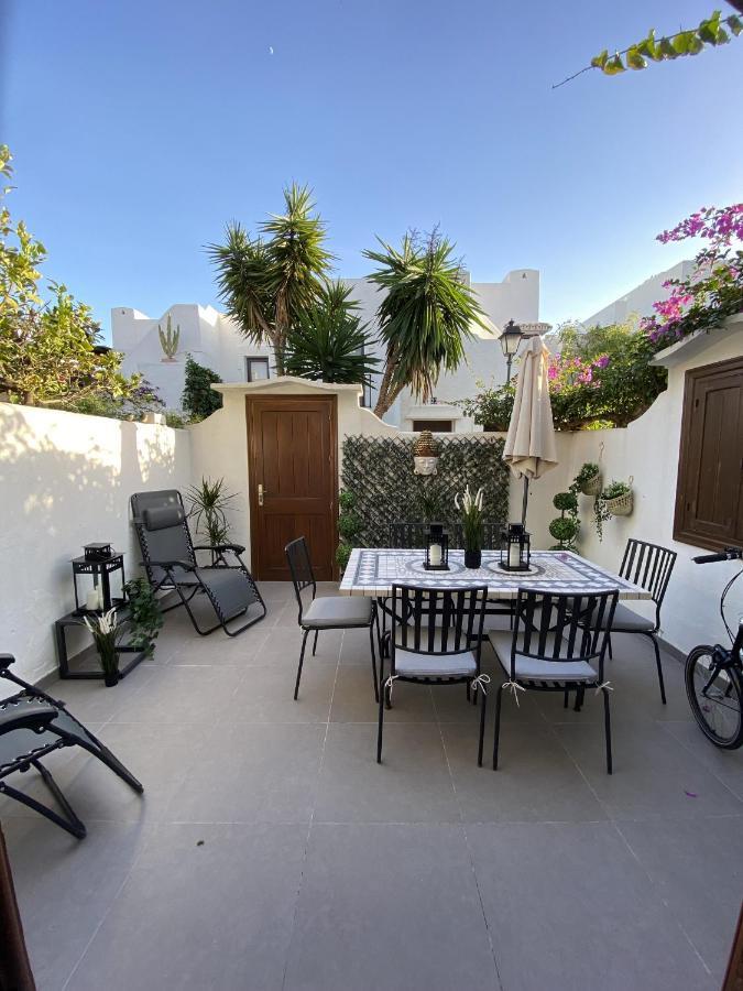 Villacana 2901