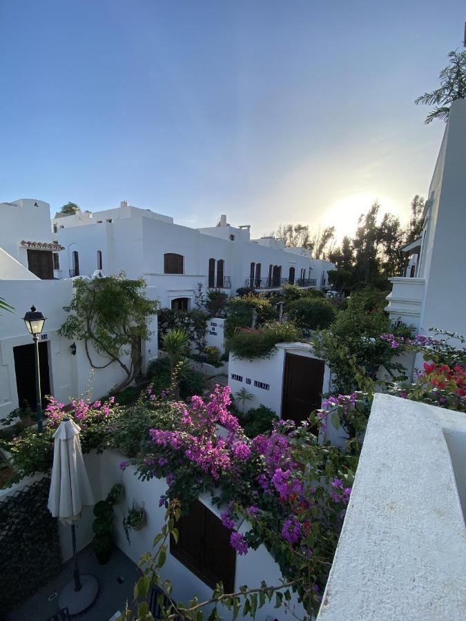 Villacana 2901