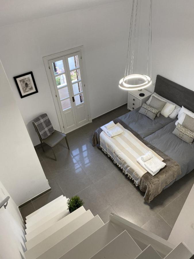 Villacana 2901 Villa