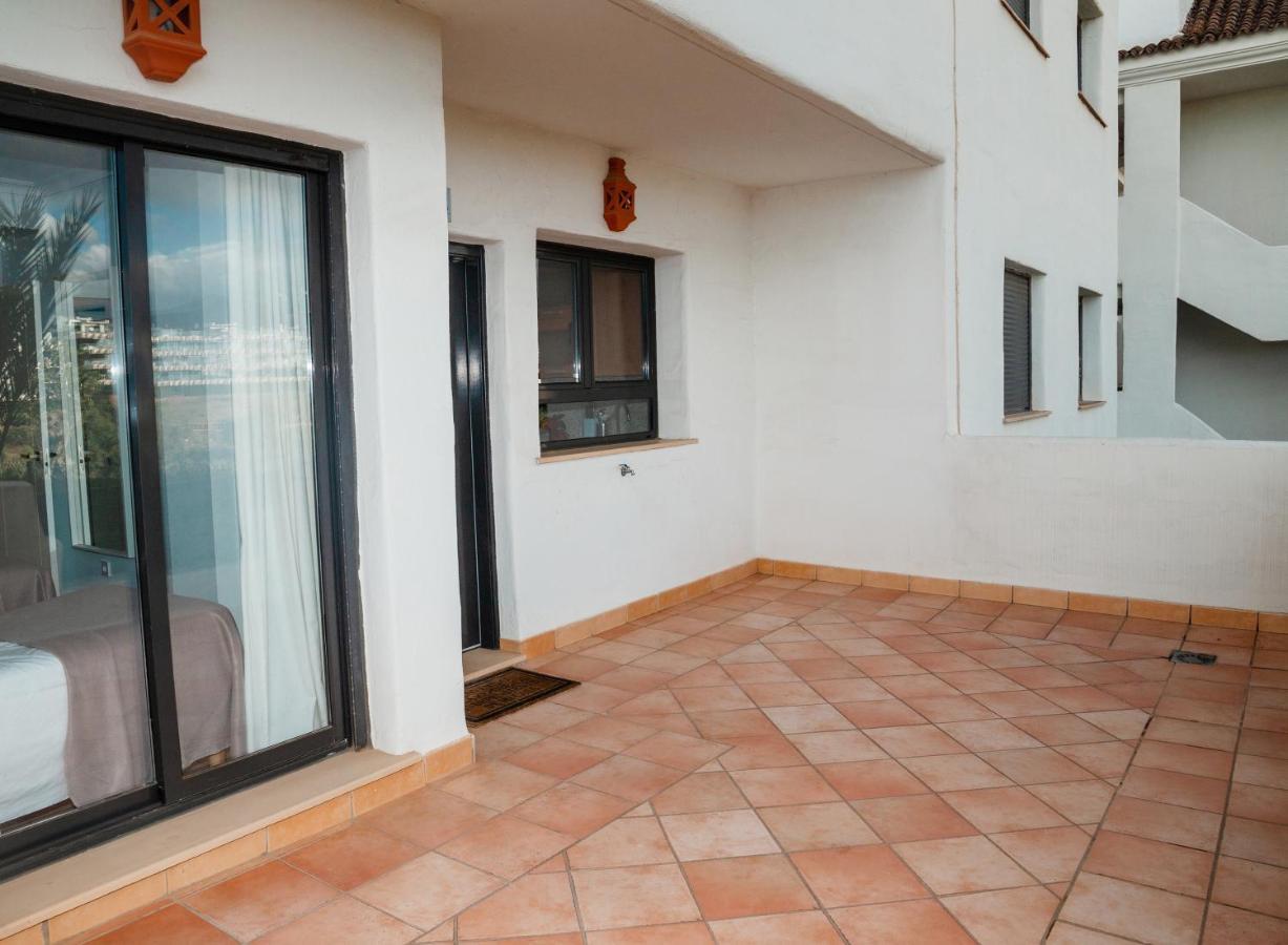 Sunset Holidays Apartment