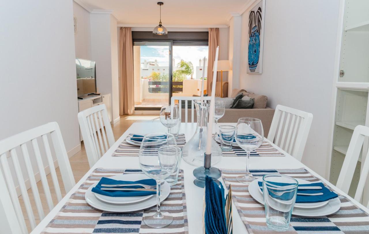 Sunset Holidays * Estepona