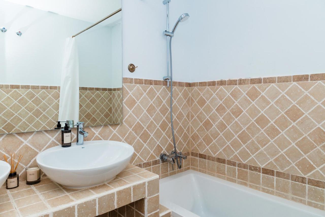 Sunset Holidays Apartment Estepona