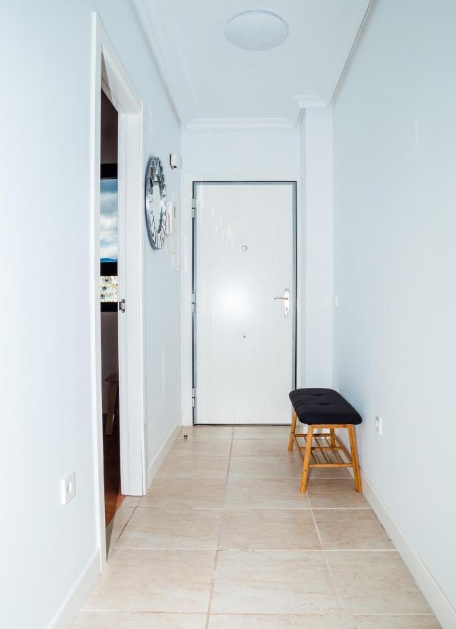 Appartement Sunset Holidays *