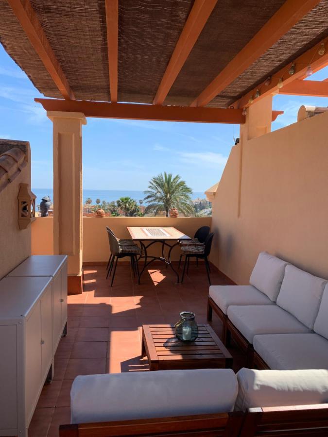 Casa Bonita Holiday home