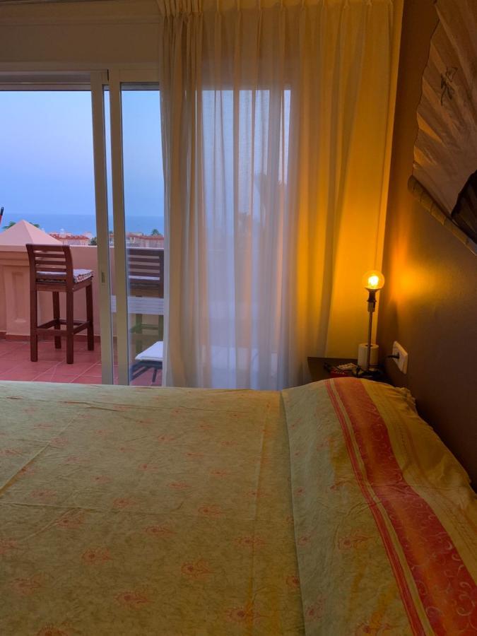 Casa de férias Casa Bonita