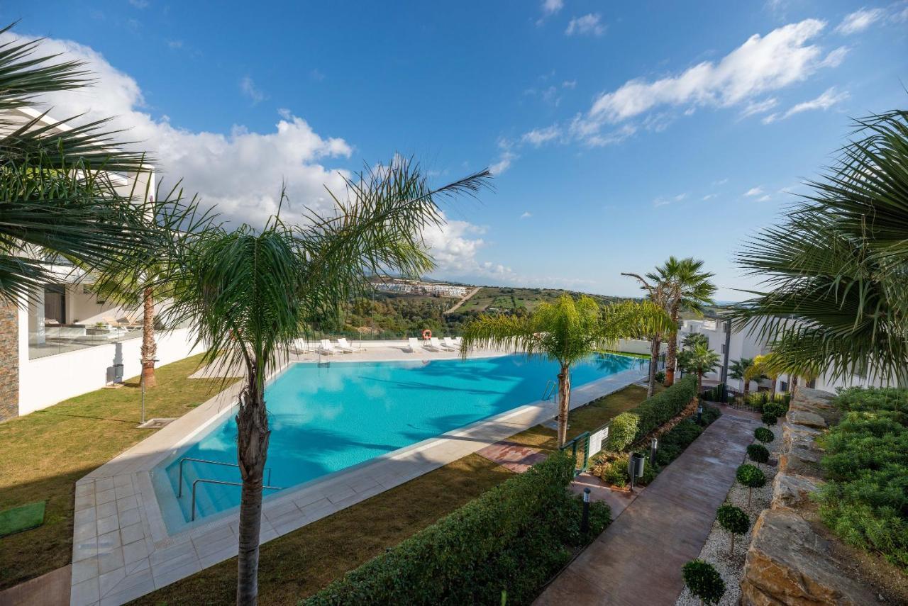 Apartamento Hermoso Penthouse Anne E Manu *