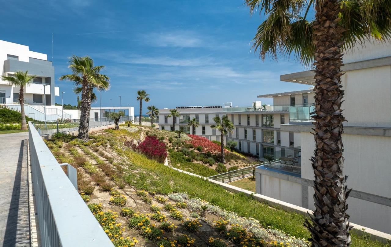 Apartamento Serenity Collection 3 Chez Miriam