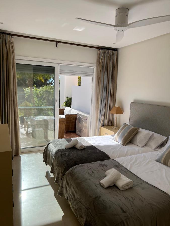 Apartment Alcazaba