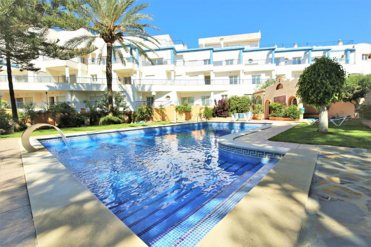 Townhouse Toby Apartamento