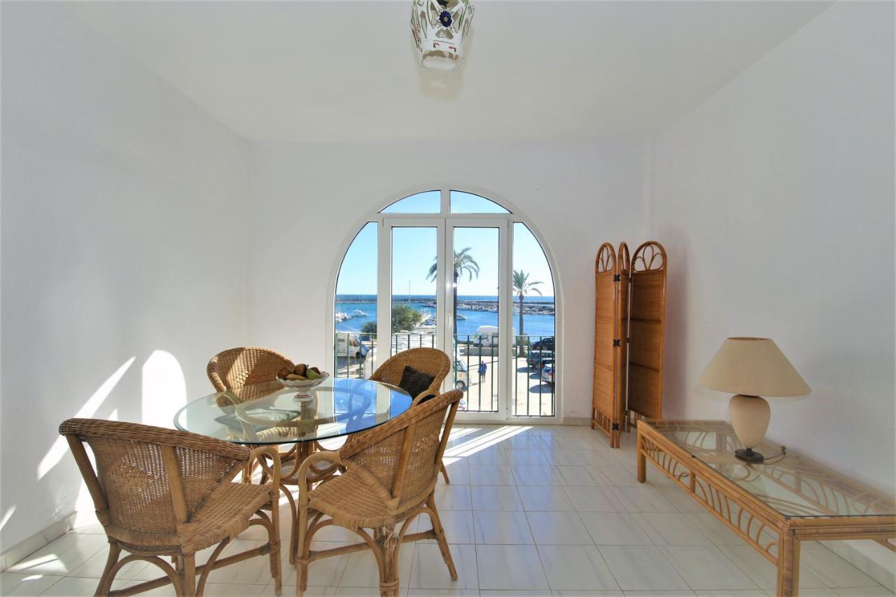 Townhouse Toby Apartamento
