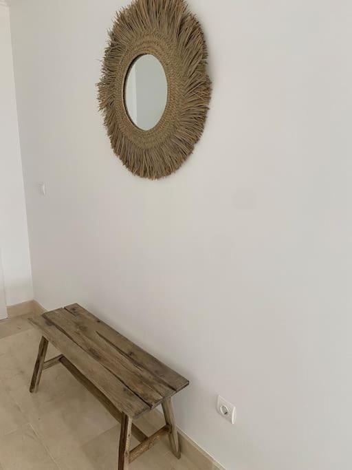 Elegant Apartment, Stunning Views, Fully Renovated In La Hacienda Del Senorio De Cifuentes Estepona