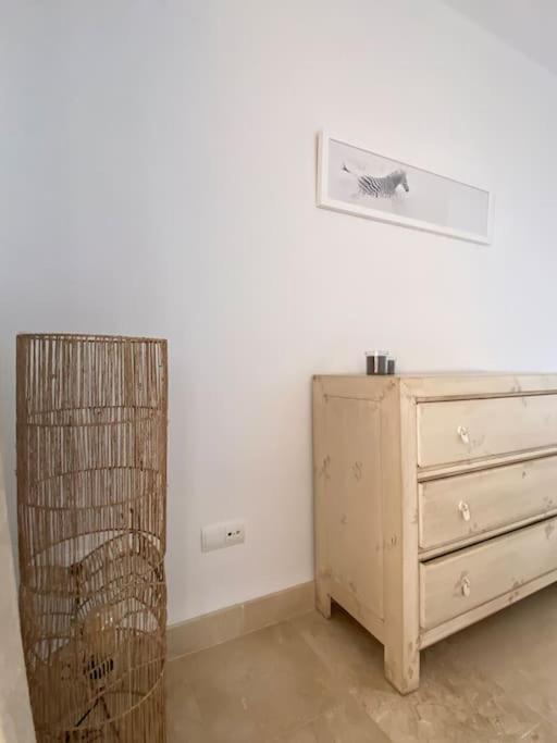 Elegant Apartment, Stunning Views, Fully Renovated In La Hacienda Del Senorio De Cifuentes Apartment