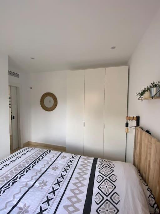 Elegant Apartment, Stunning Views, Fully Renovated In La Hacienda Del Senorio De Cifuentes