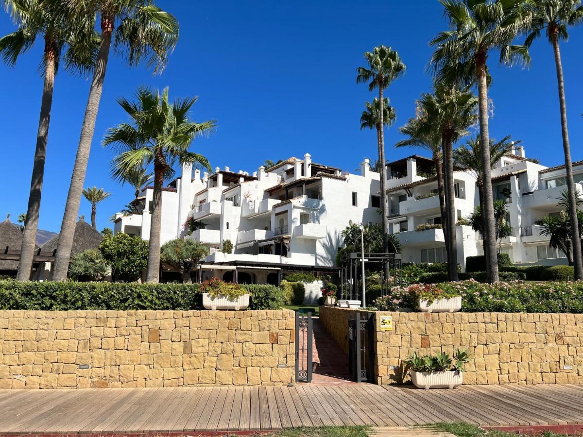 Alcazaba Estepona