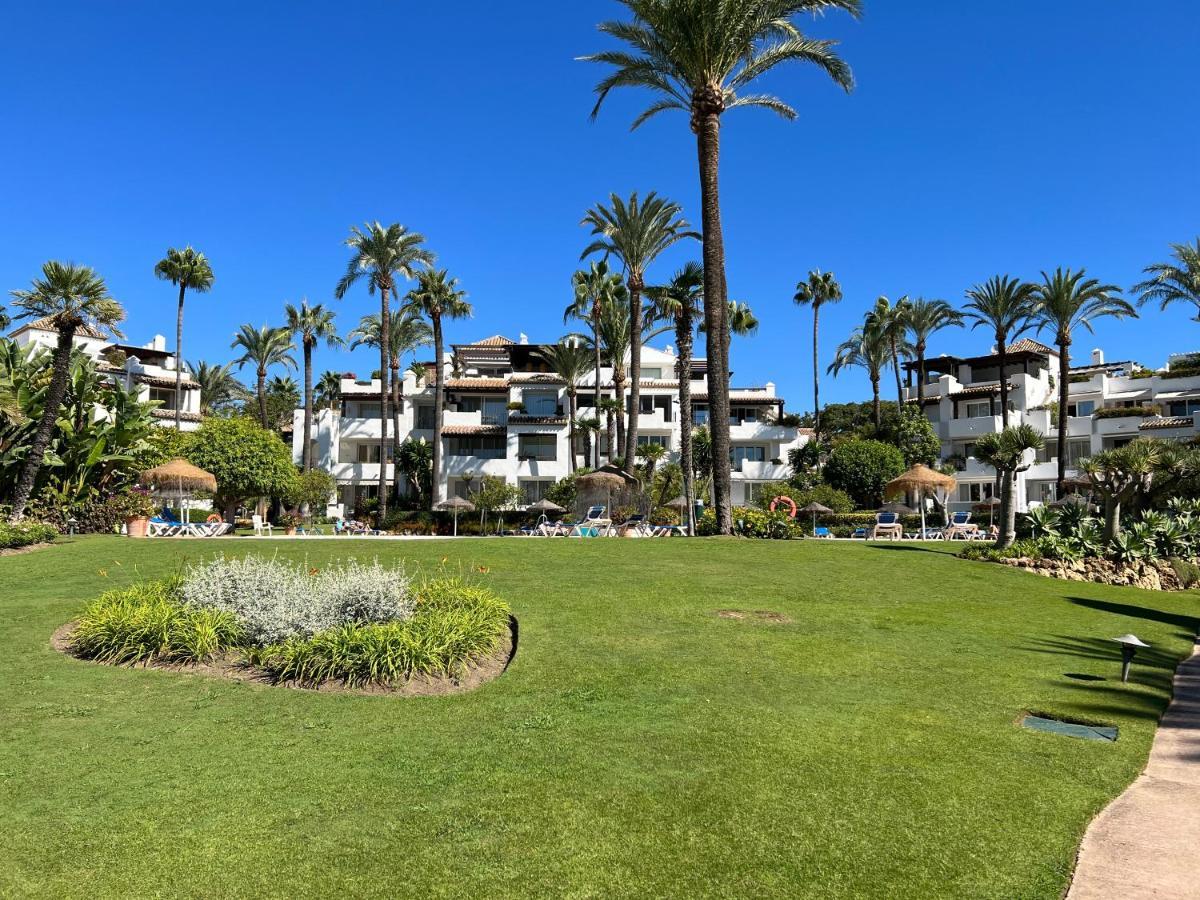 Alcazaba Apartment