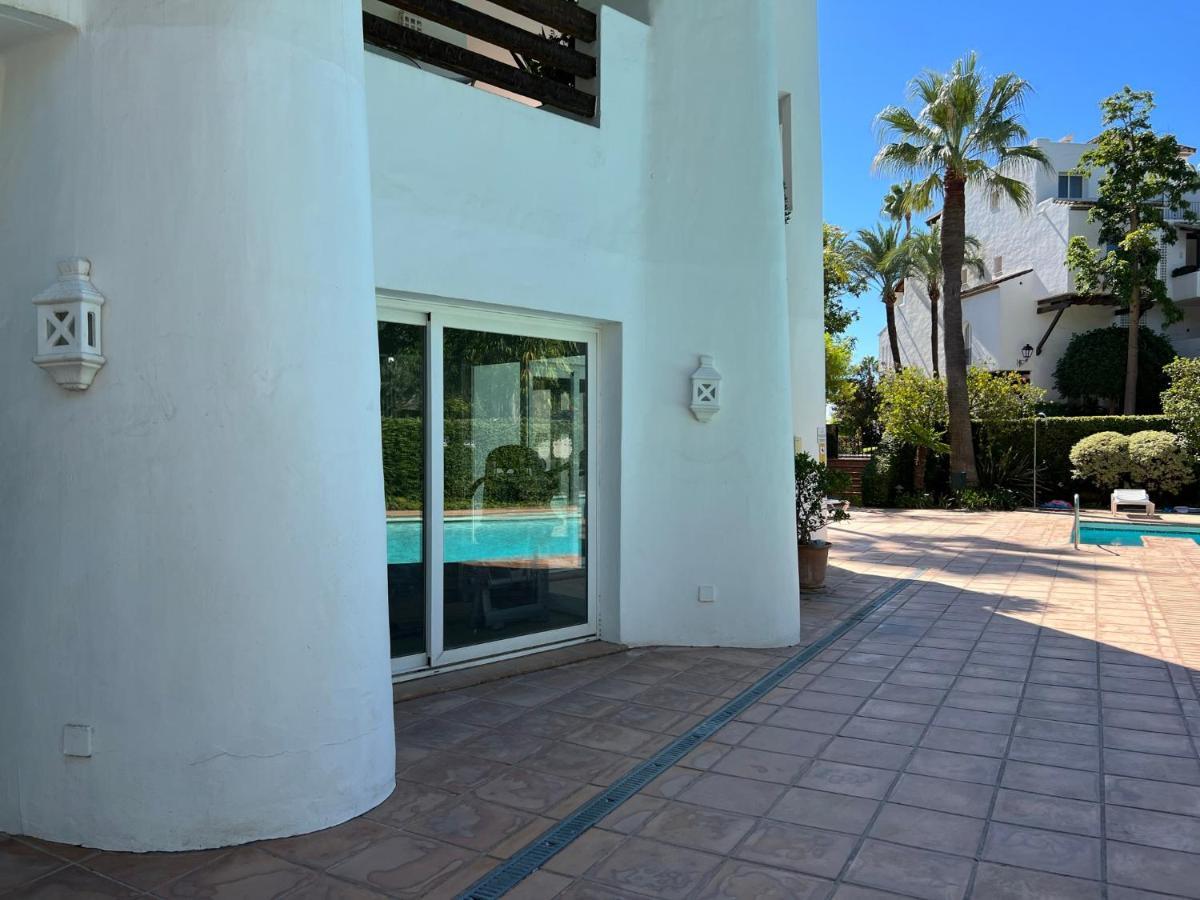 Alcazaba * Estepona