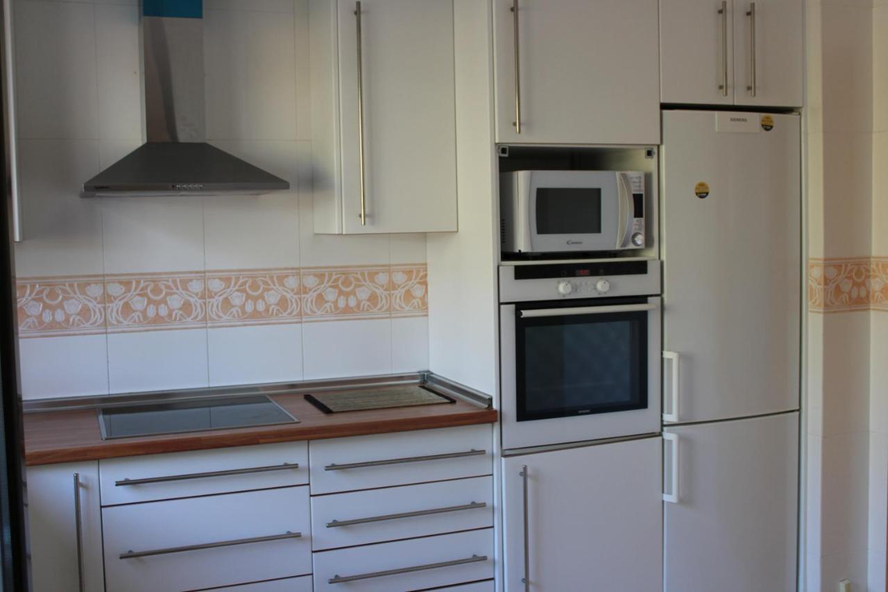 Atico Con Vista Al Mar Y Cerca Campos De Golf Apartment Estepona
