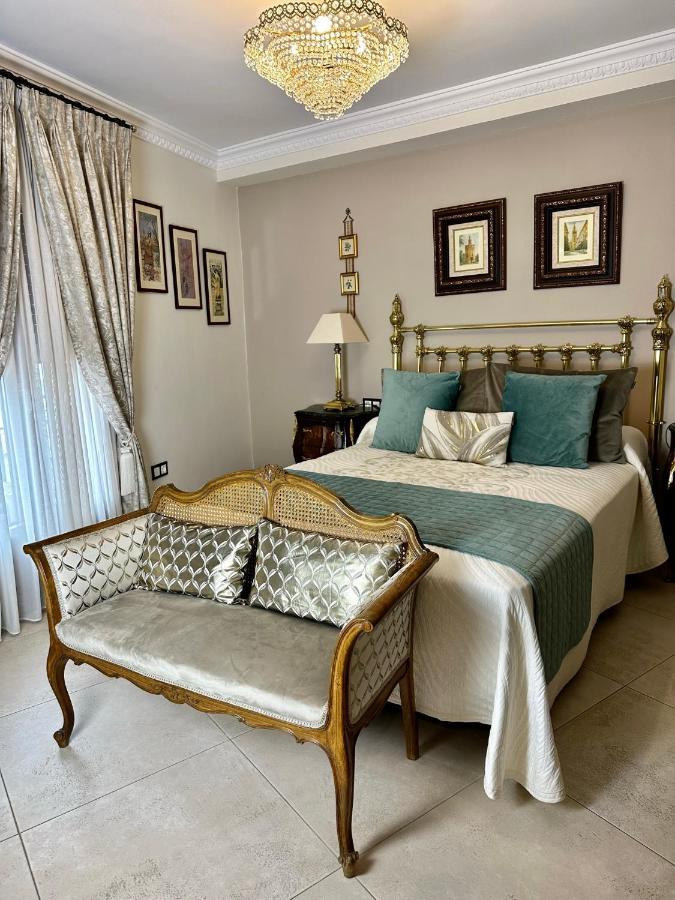Boutique Casa Veracruz 4*