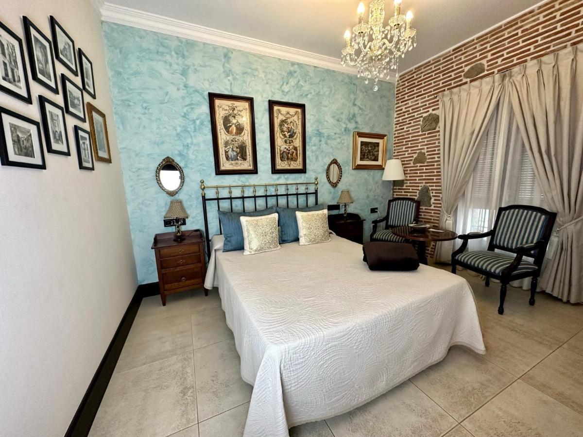 Hotel Boutique Casa Veracruz Estepona