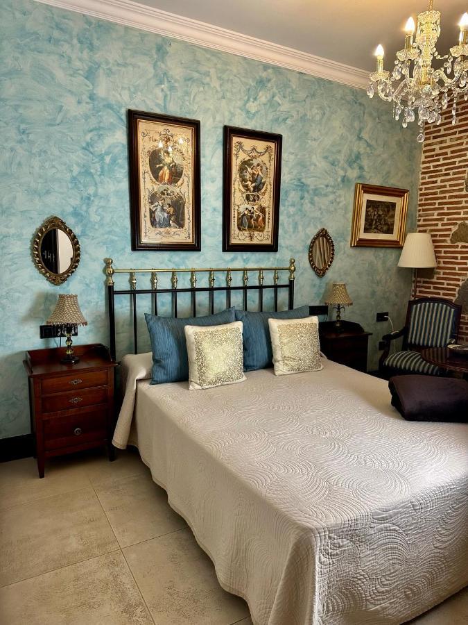 Hotel Boutique Casa Veracruz