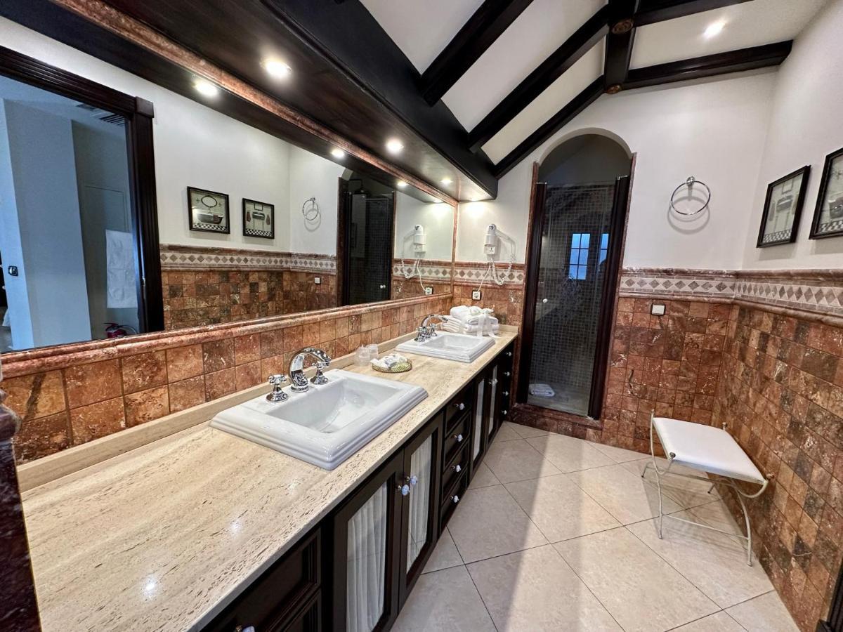 Boutique Casa Veracruz 4*