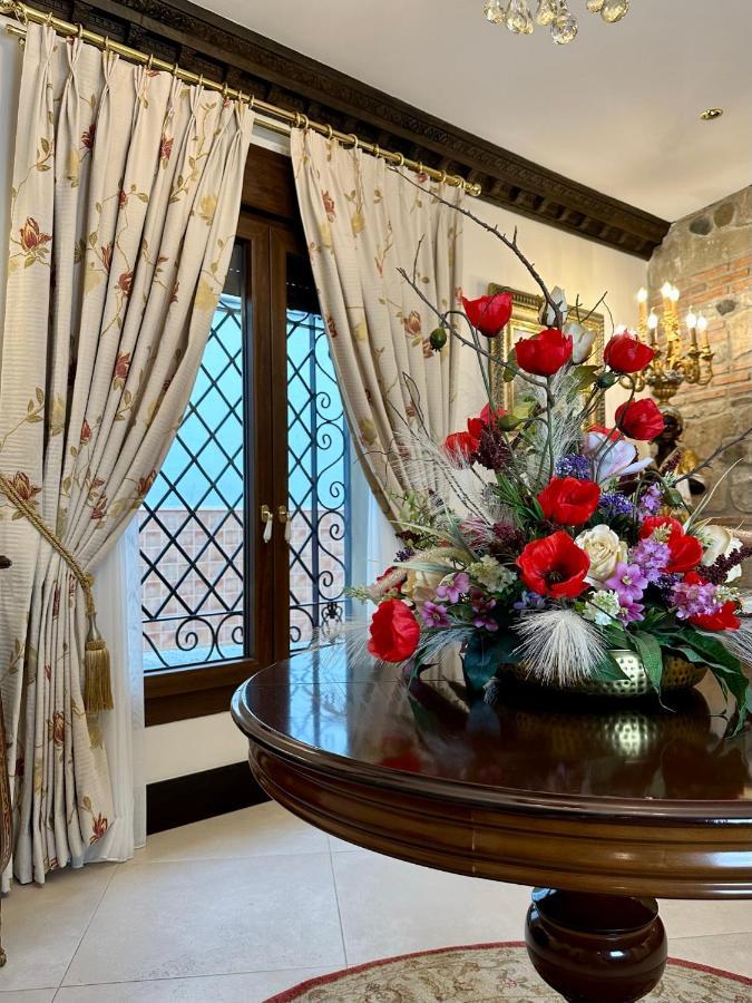 Boutique Casa Veracruz Hotel 4*