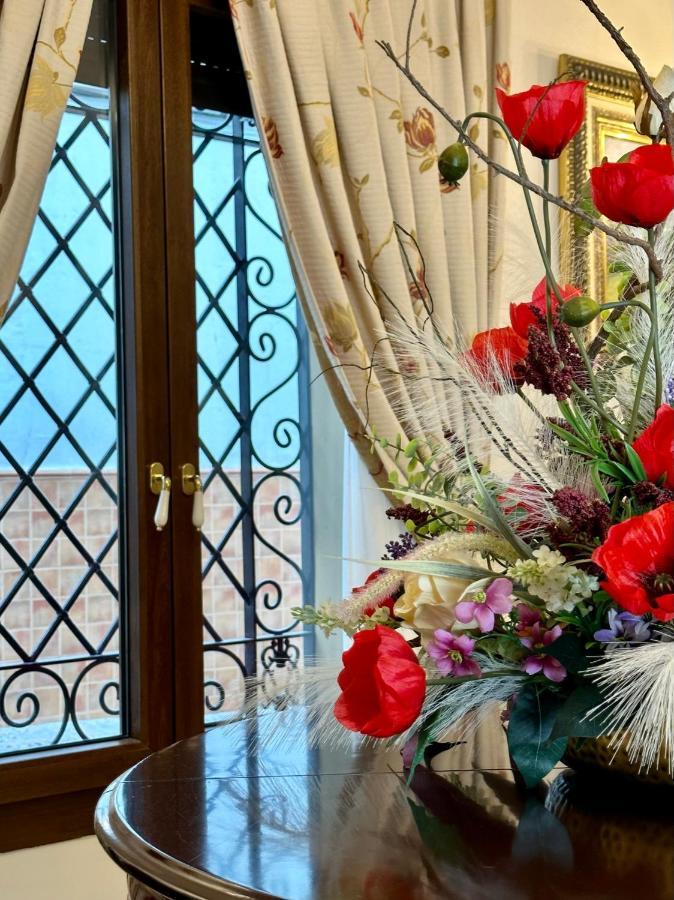 Hotel Boutique Casa Veracruz 4*