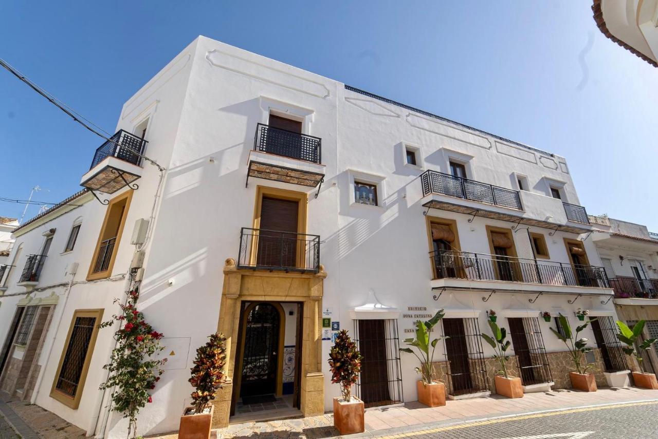 Hotel Boutique Casa Veracruz 4*