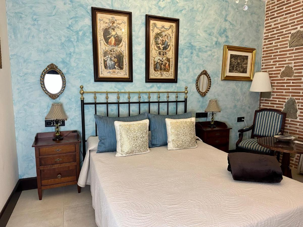 Boutique Casa Veracruz Estepona