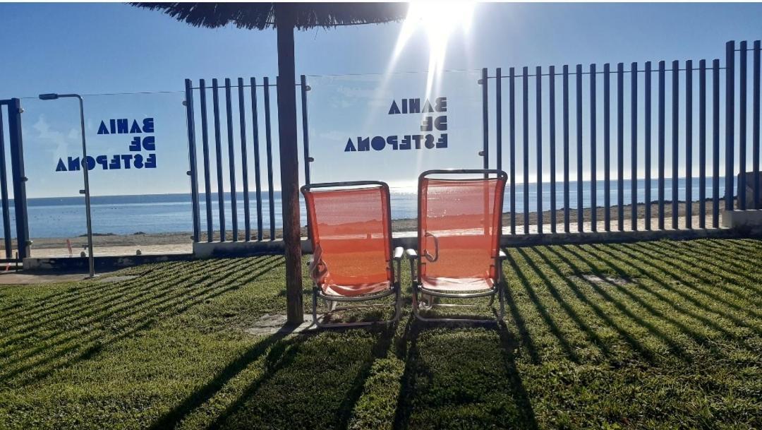 Apartamento Bahia De *