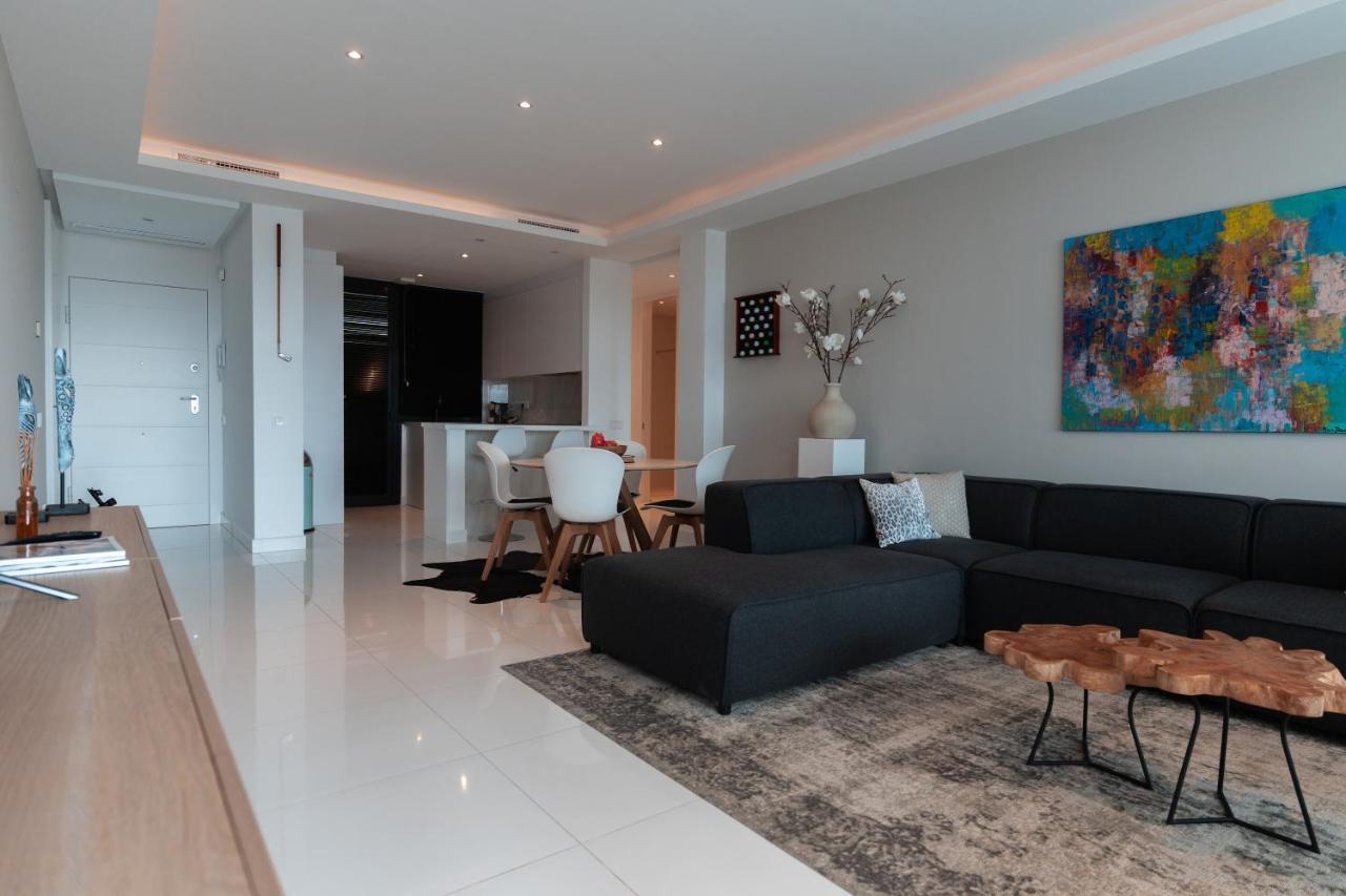 Nobble Atalaya Hills * Estepona
