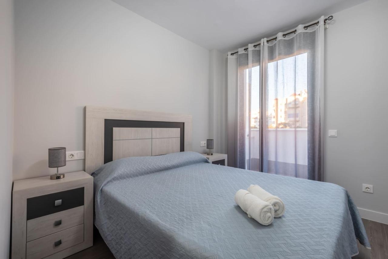 Appartement Ii