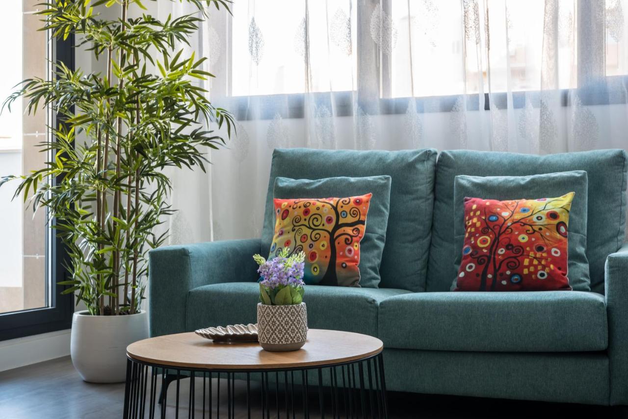 Appartement Ii