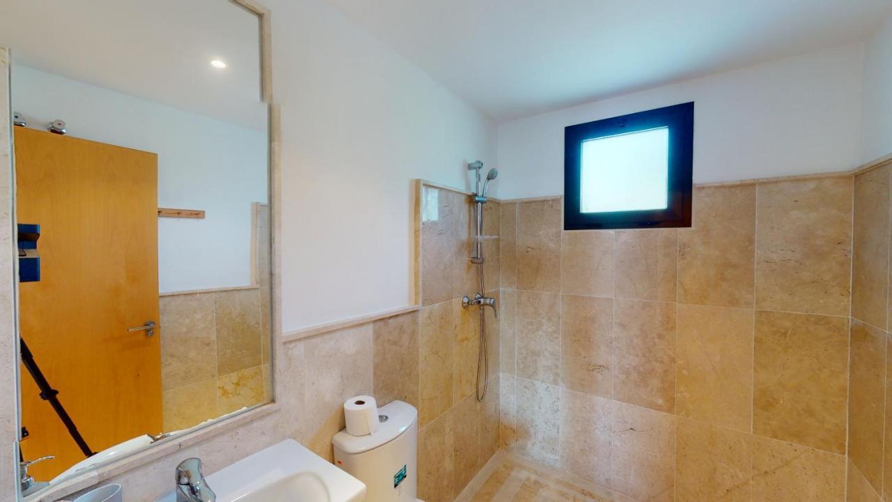 Apartment Royal Golf Casares Penthouse Estepona