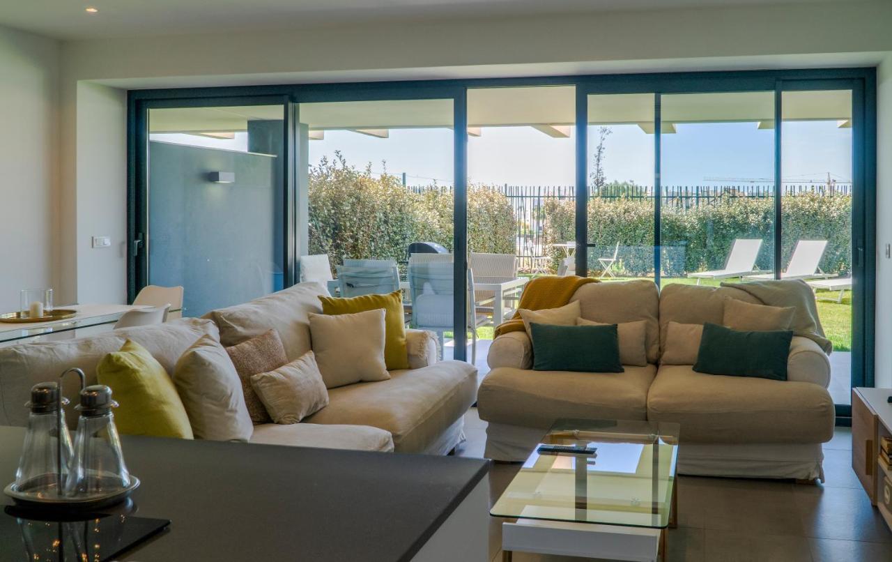 Apartment Wild Paradise In Costa Del Sol Estepona