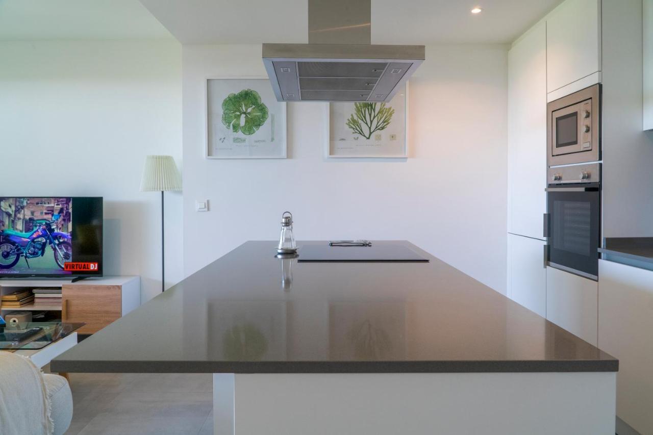 Apartment Wild Paradise In Costa Del Sol Estepona